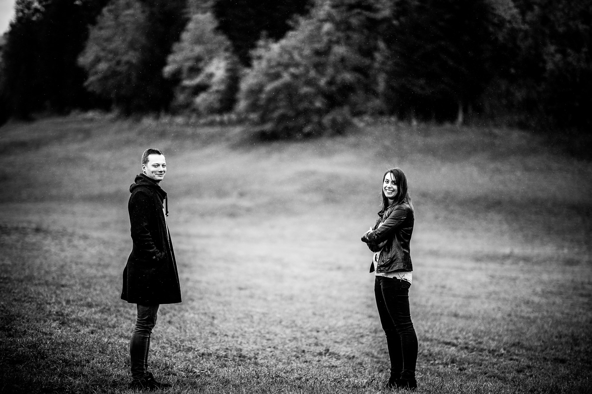 Export x3 1DX23889 Fotoshooting 2018 Annette & Mike Nauders 3